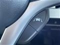 2023 Suzuki Spacia
