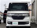 2020 Honda N BOX