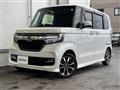 2020 Honda N BOX