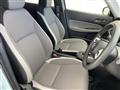 2020 Honda Fit