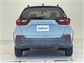2020 Honda Fit