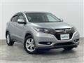 2016 Honda VEZEL