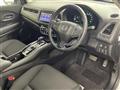 2016 Honda VEZEL