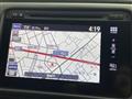2016 Honda VEZEL