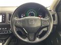 2016 Honda VEZEL