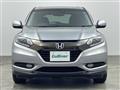 2016 Honda VEZEL