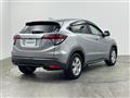 2016 Honda VEZEL