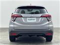 2016 Honda VEZEL
