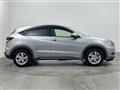 2016 Honda VEZEL