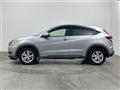 2016 Honda VEZEL