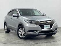 2016 Honda VEZEL