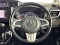 2017 Toyota Roomy