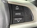 2017 Toyota Roomy