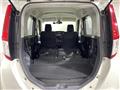 2017 Toyota Roomy