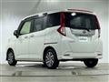 2017 Toyota Roomy