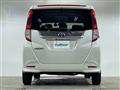 2017 Toyota Roomy