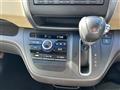 2017 Honda Freed