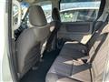 2017 Honda Freed