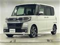 2019 Daihatsu Tanto