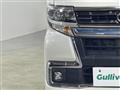 2019 Daihatsu Tanto