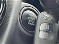 2020 Mazda Mazda2