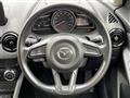 2020 Mazda Mazda2