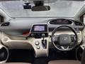 2015 Toyota Sienta