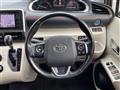 2015 Toyota Sienta