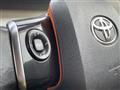 2015 Toyota Sienta