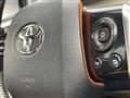 2015 Toyota Sienta