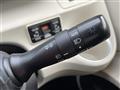 2015 Toyota Sienta