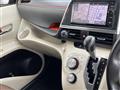 2015 Toyota Sienta
