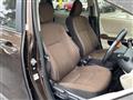 2015 Toyota Sienta