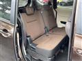 2015 Toyota Sienta