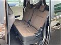 2015 Toyota Sienta