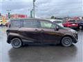 2015 Toyota Sienta