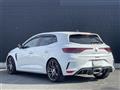 2022 Renault Megane