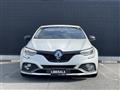 2022 Renault Megane