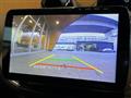 2018 MCC Smart