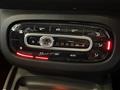 2018 MCC Smart