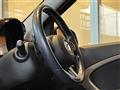 2018 MCC Smart