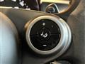 2018 MCC Smart