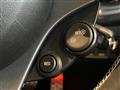 2018 MCC Smart
