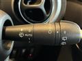 2018 MCC Smart