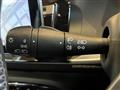2018 MCC Smart