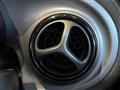 2018 MCC Smart