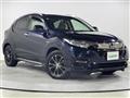 2018 Honda VEZEL