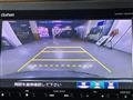 2018 Honda VEZEL