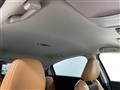 2018 Honda VEZEL