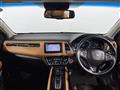 2018 Honda VEZEL